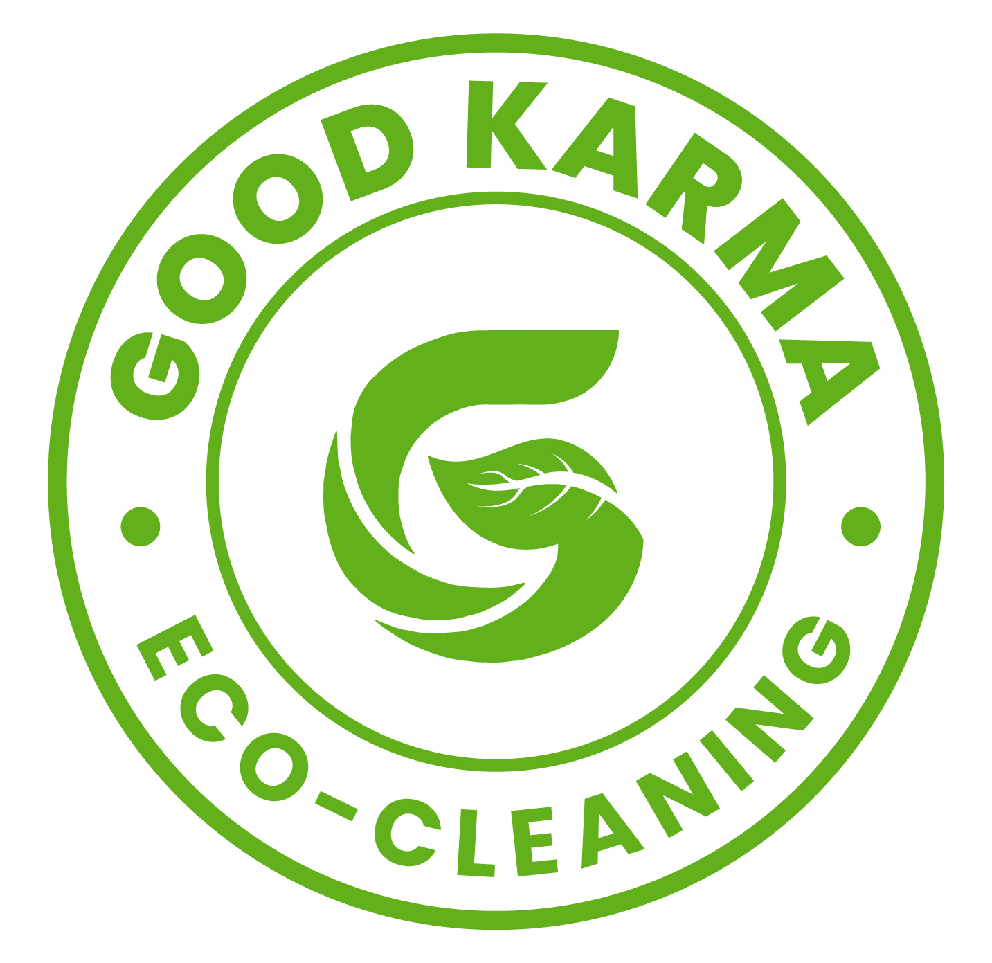 Toronto Cleaning service